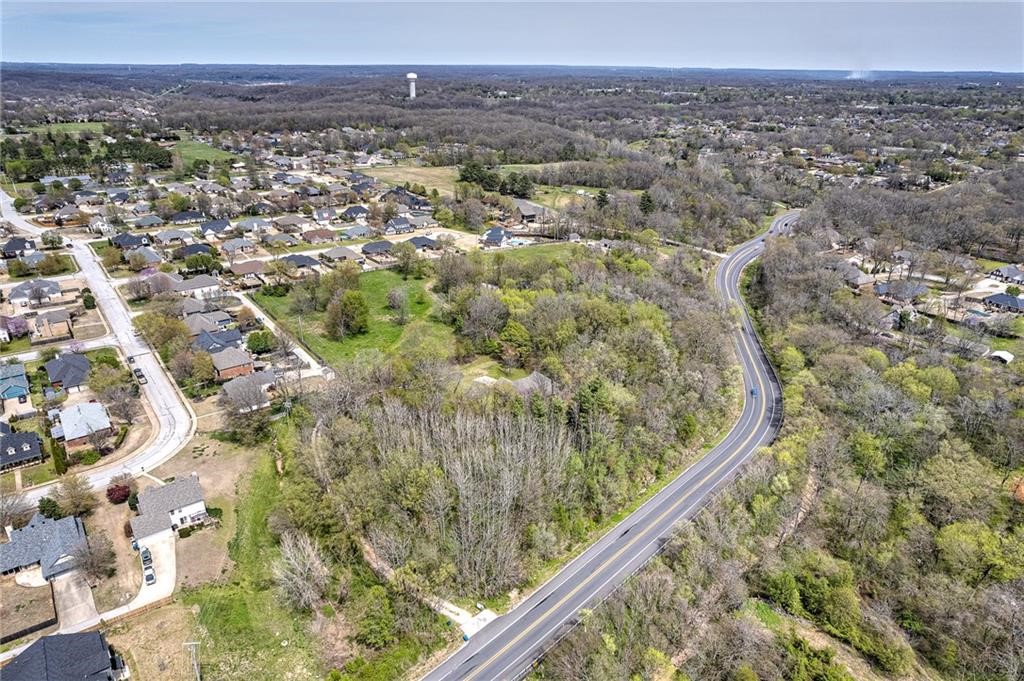 Bentonville, Arkansas, 72712, United States, ,Land,For Sale,1695044