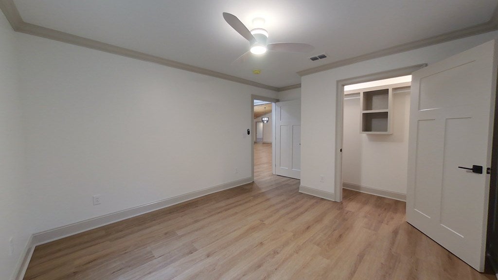 Thomasville, Georgia, 31757, United States, ,Residential,For Sale,1988618