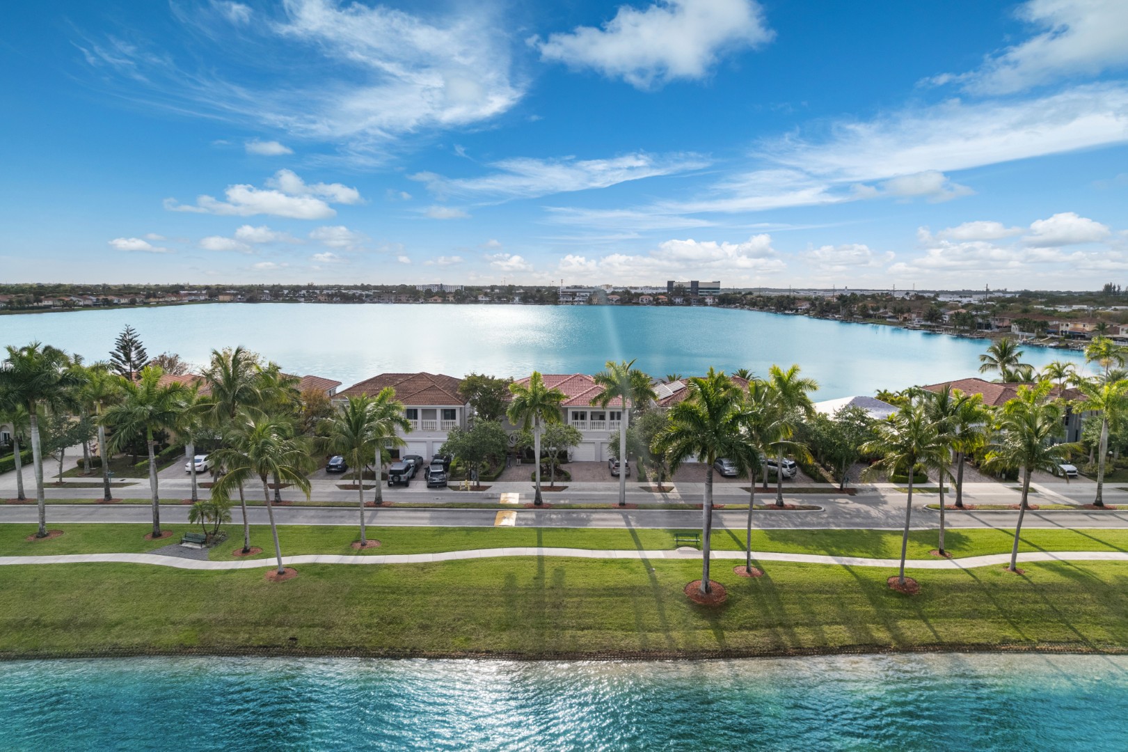 Miami, Florida, 33186, United States, 5 Bedrooms Bedrooms, ,3 BathroomsBathrooms,Residential,For Sale,1765733