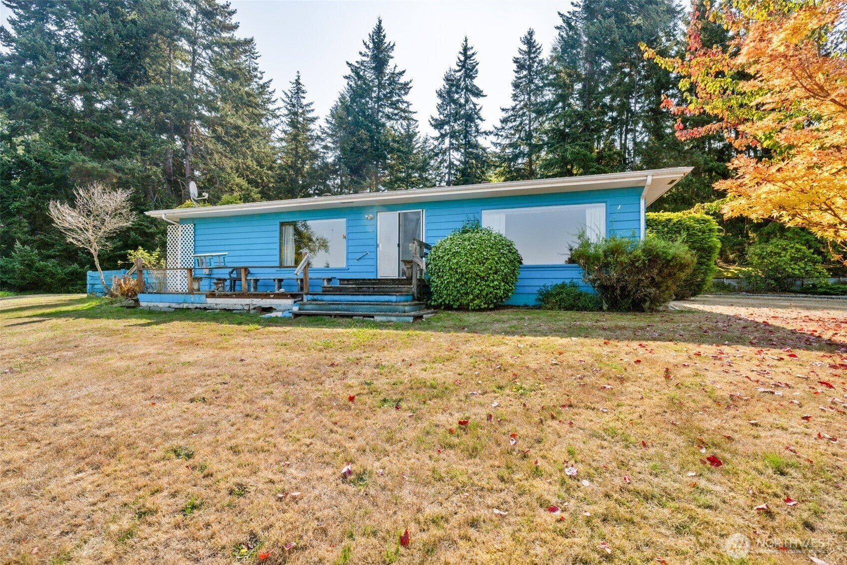 Sequim, Washington, 98382, United States, 3 Bedrooms Bedrooms, ,2 BathroomsBathrooms,Residential,For Sale,1984397
