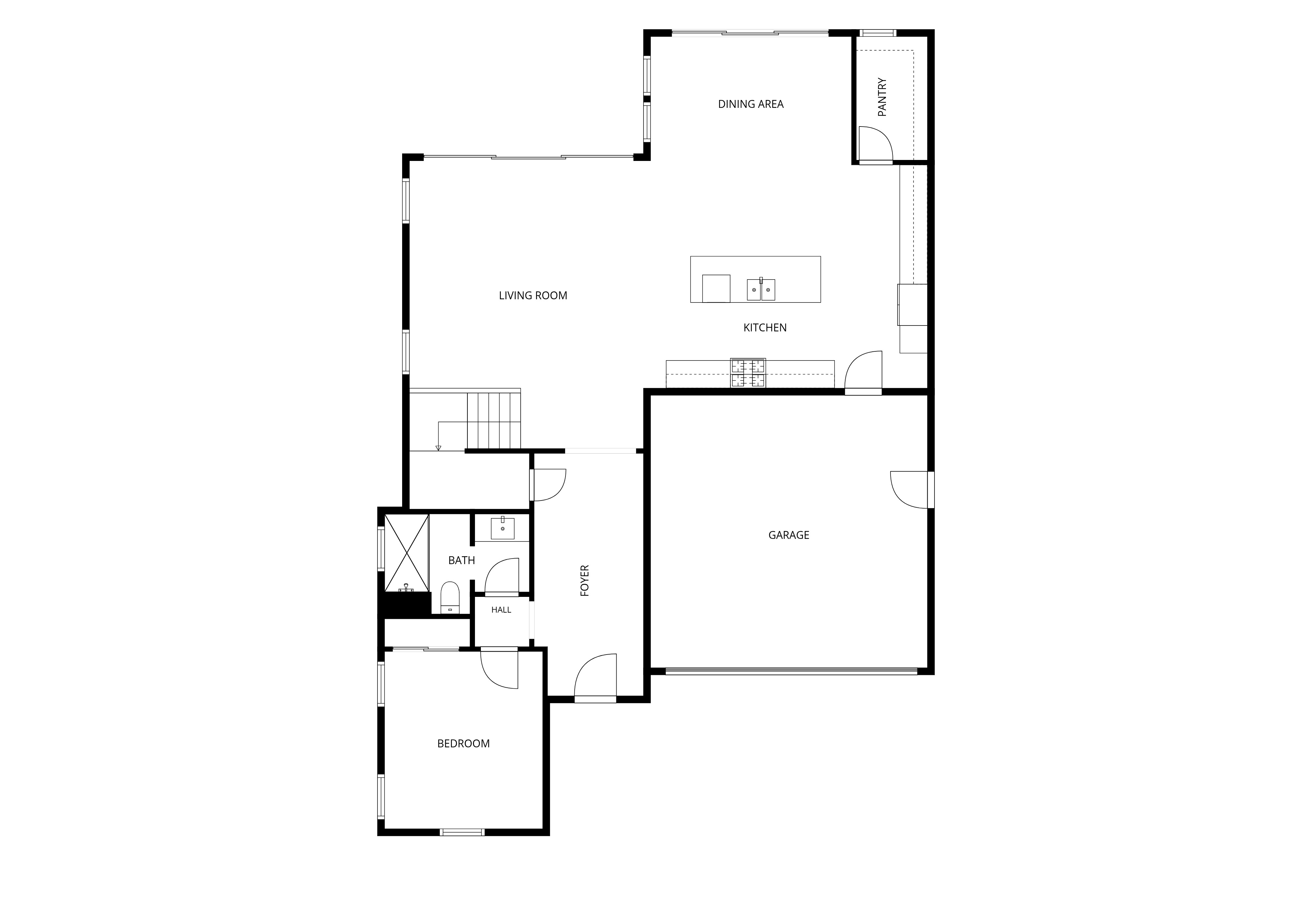  135 Oakstone, Irvine, CA 92618 - 物件實景