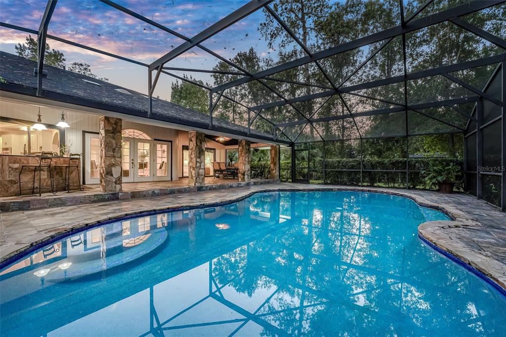 Longwood, Florida, 32779, United States, 4 Bedrooms Bedrooms, ,4 BathroomsBathrooms,Residential,For Sale,2002906