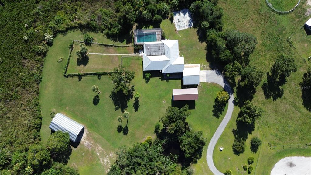 Punta Gorda, Florida, 33982, United States, 3 Bedrooms Bedrooms, ,2 BathroomsBathrooms,Residential,For Sale,1968762