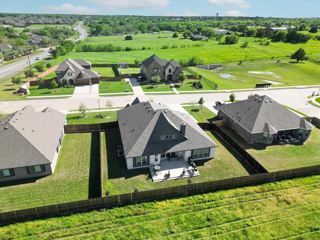 Midlothian, Texas, 76065, United States, 4 Bedrooms Bedrooms, ,3 BathroomsBathrooms,Residential,For Sale,1979860