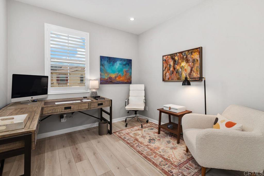 Oceanside, California, 92056, United States, 5 Bedrooms Bedrooms, ,4 BathroomsBathrooms,Residential,For Sale,1766763