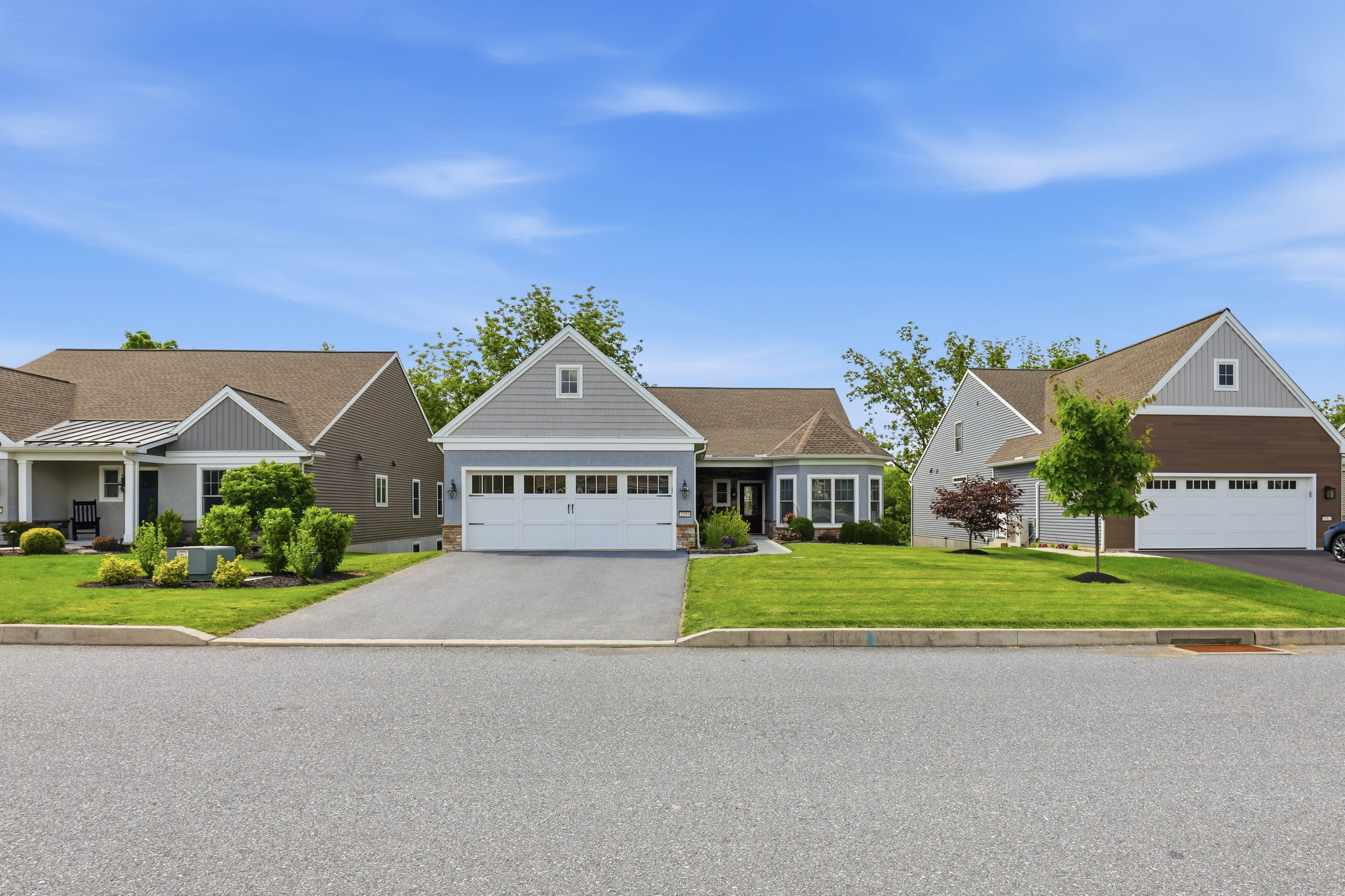  1084 Alden Way, Lebanon, PA 17042 - 物件實景