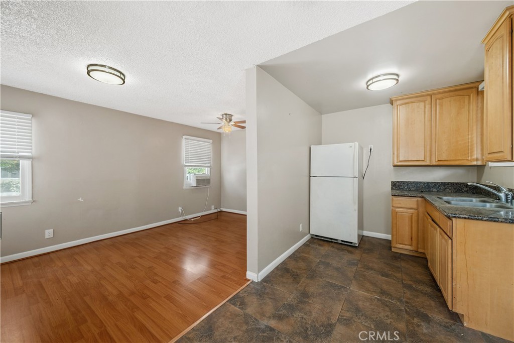 Arcadia, California, 91007, United States, ,Residential,For Sale,1988205