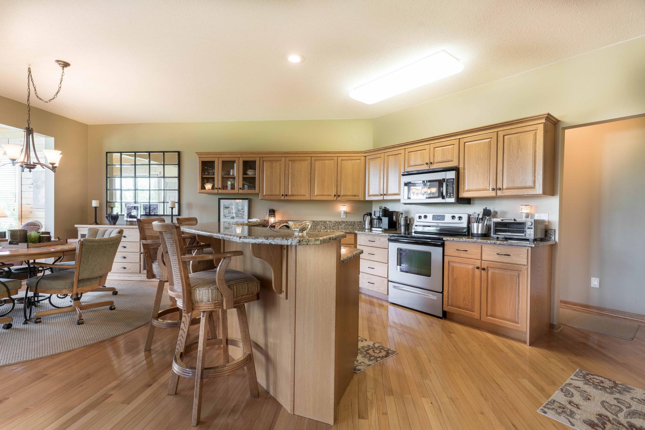 Battle Lake, Minnesota, 56515, United States, 3 Bedrooms Bedrooms, ,1 BathroomBathrooms,Residential,For Sale,2040722