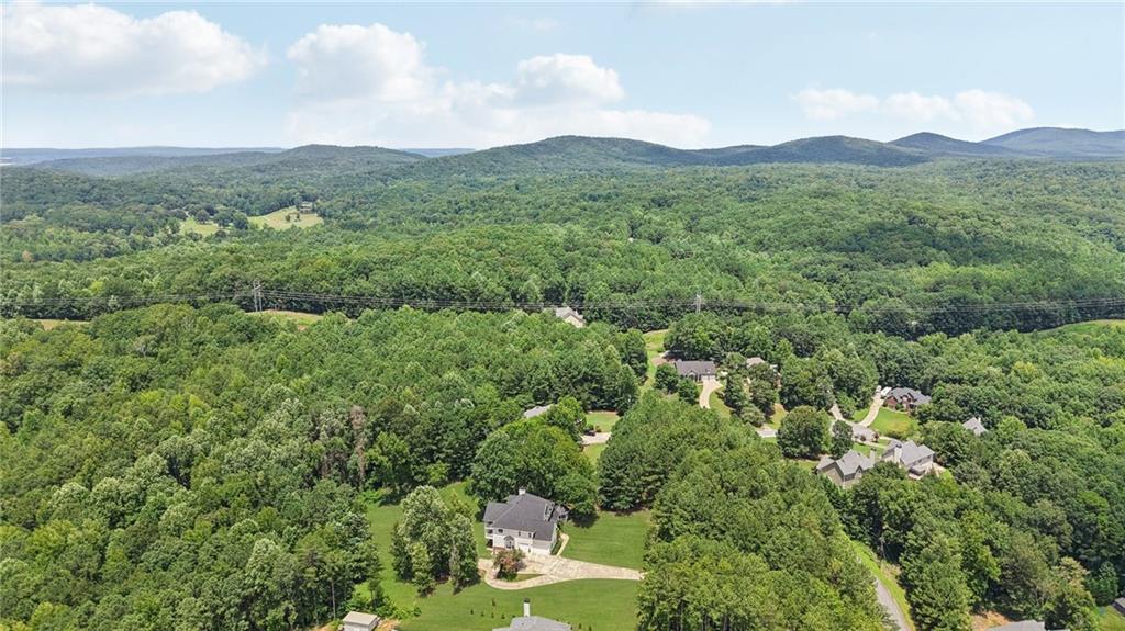 Cartersville, Georgia, 30121, United States, 5 Bedrooms Bedrooms, ,6 BathroomsBathrooms,Residential,For Sale,1902967