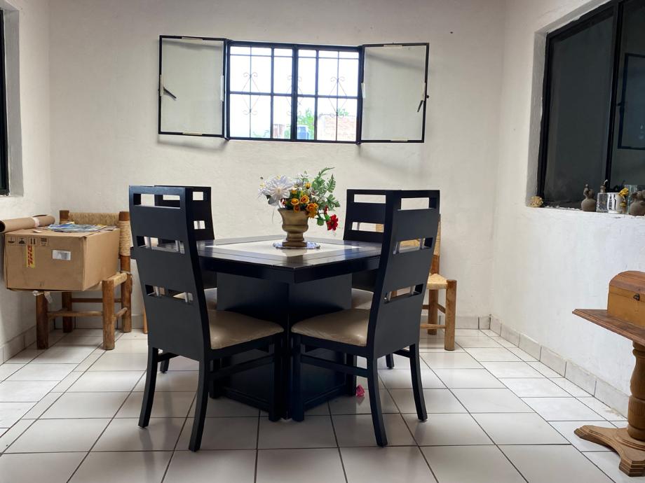 Pedro Moreno, Chapala, Jalisco, 45900, Mexico, 1 Bedroom Bedrooms, ,1 BathroomBathrooms,Residential,For Sale,Pedro Moreno,1415949