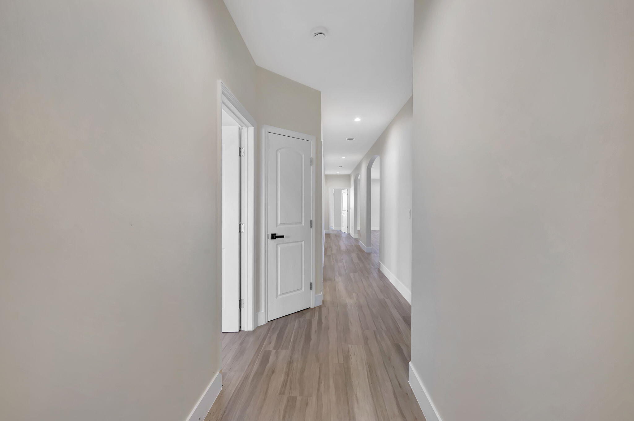 Delray Beach, Florida, 33444, United States, 3 Bedrooms Bedrooms, ,2 BathroomsBathrooms,Residential,For Sale,1690902