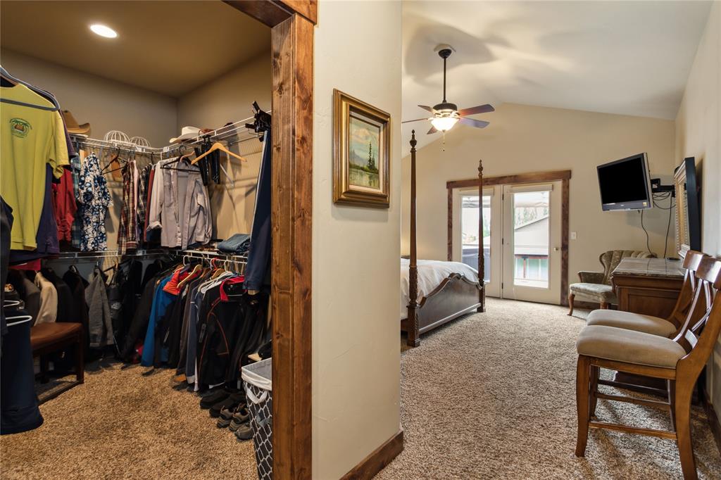 Polson, Montana, 59860, United States, 3 Bedrooms Bedrooms, ,2 BathroomsBathrooms,Residential,For Sale,1983270