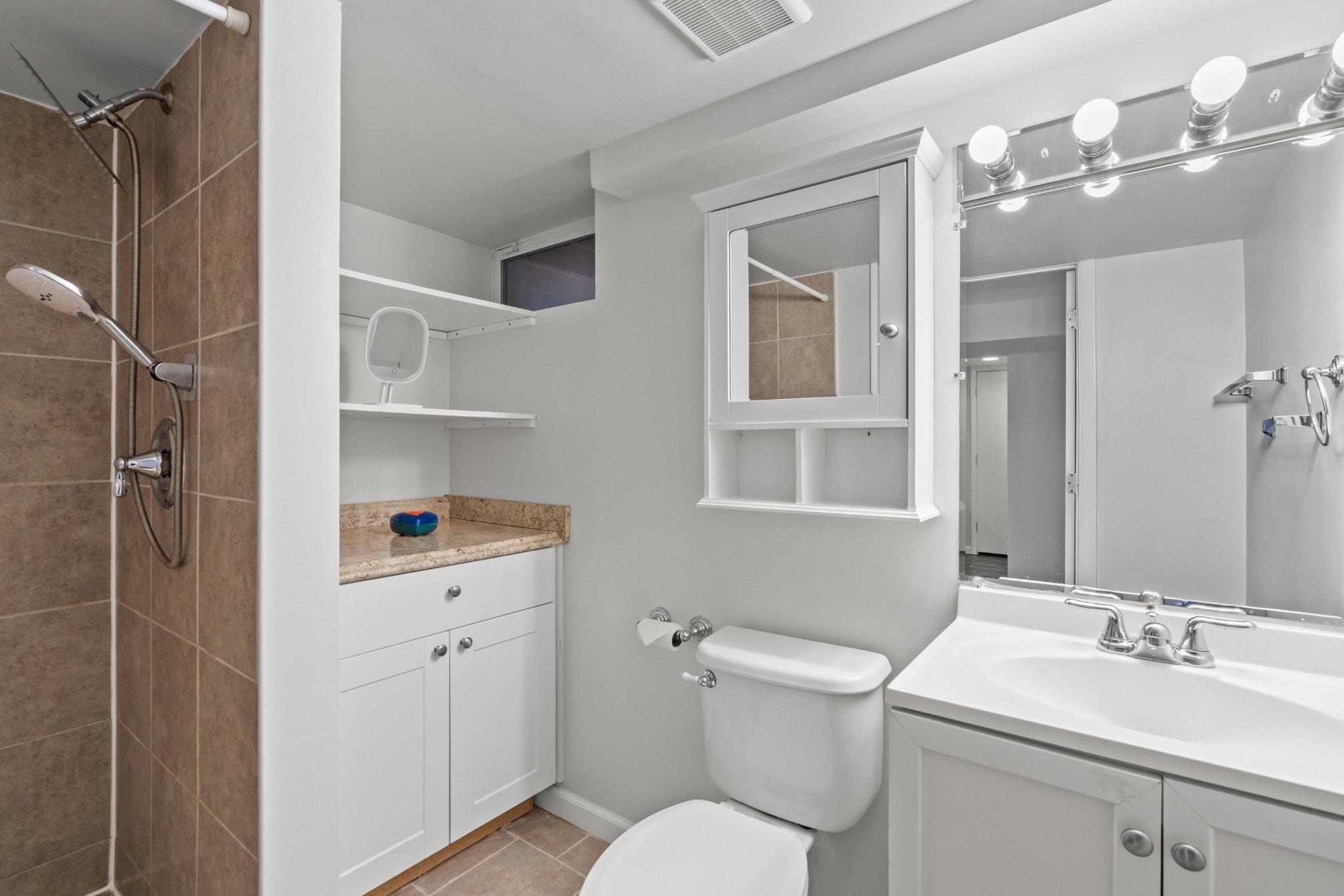  12215 Judson Road, Silver Spring, MD, 20902 - 物件實景