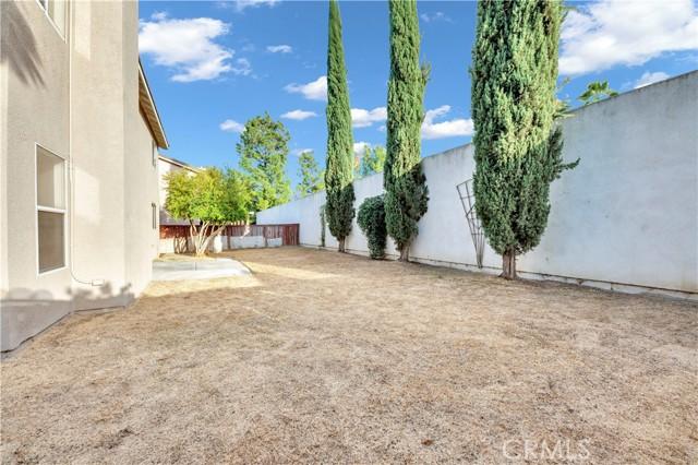 Hemet, California, 92545, United States, 3 Bedrooms Bedrooms, ,3 BathroomsBathrooms,Residential,For Sale,1965668