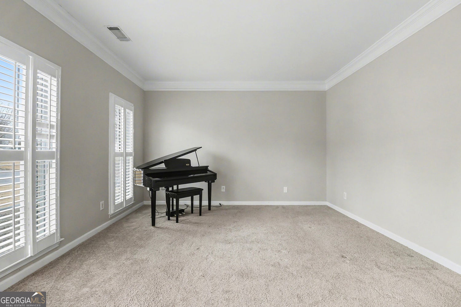 Johns Creek, Georgia, 30022, United States, 3 Bedrooms Bedrooms, ,3 BathroomsBathrooms,Residential,For Sale,2008993