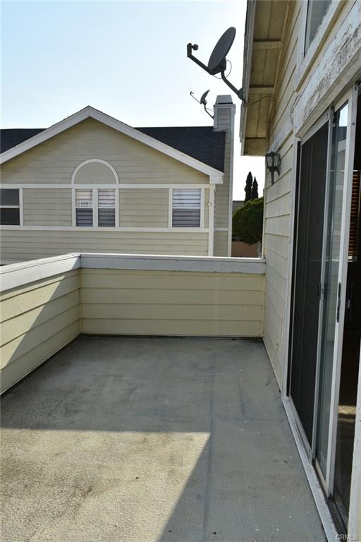 Lawndale, California, 90260, United States, 3 Bedrooms Bedrooms, ,3 BathroomsBathrooms,Residential,For Sale,1900619