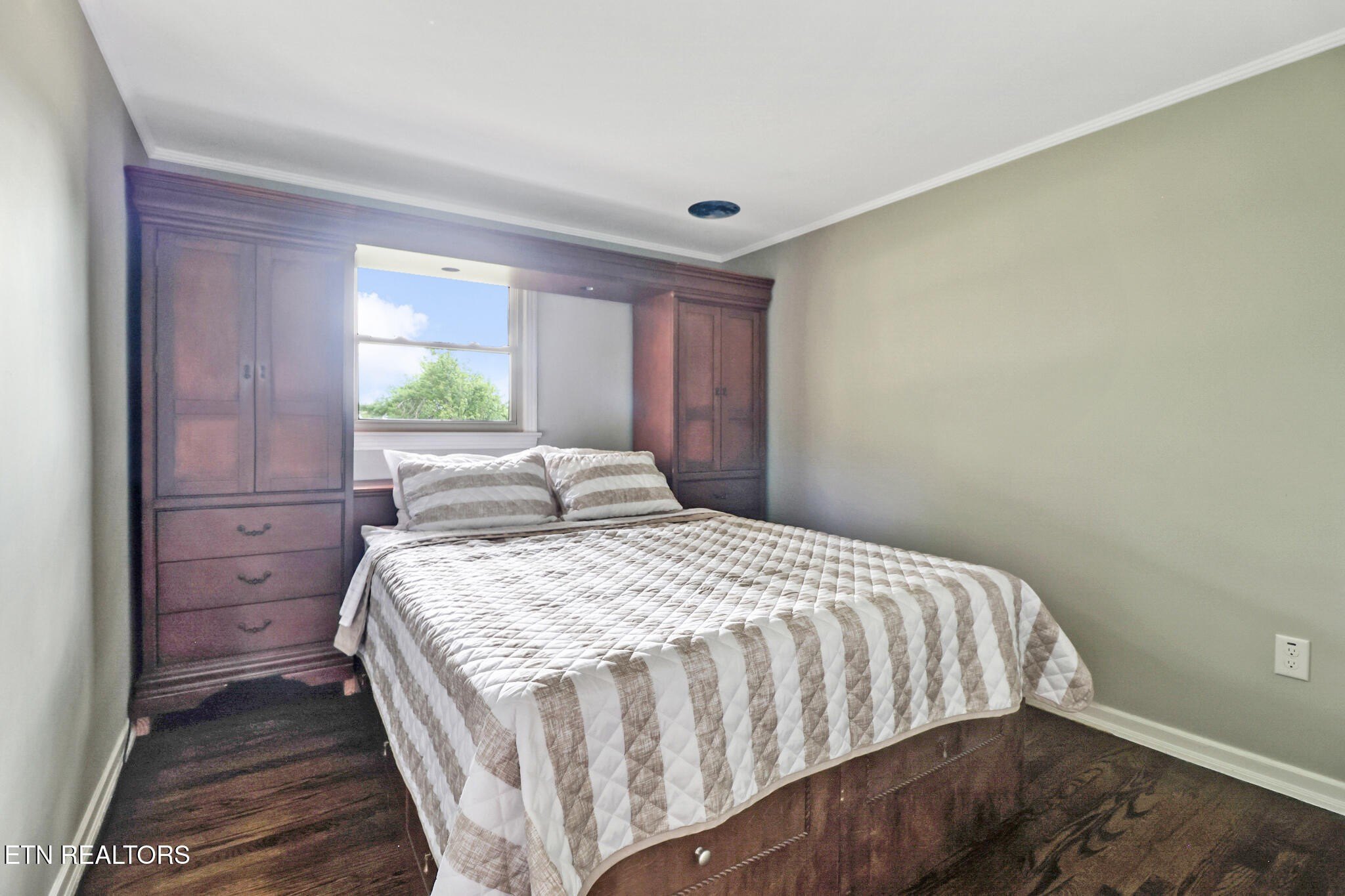 Crossville, Tennessee, 38571, United States, 5 Bedrooms Bedrooms, ,3 BathroomsBathrooms,Residential,For Sale,1909214