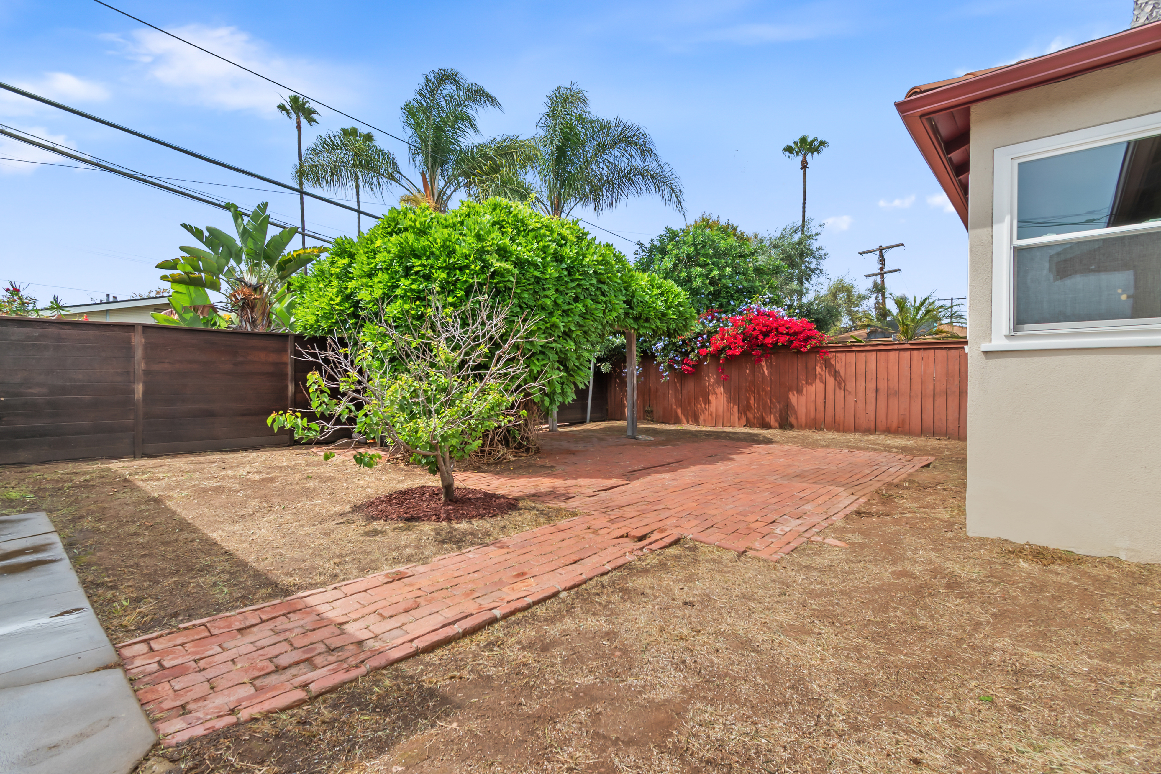  2330 Bancroft Street, San Diego, CA 92104 - 物件實景