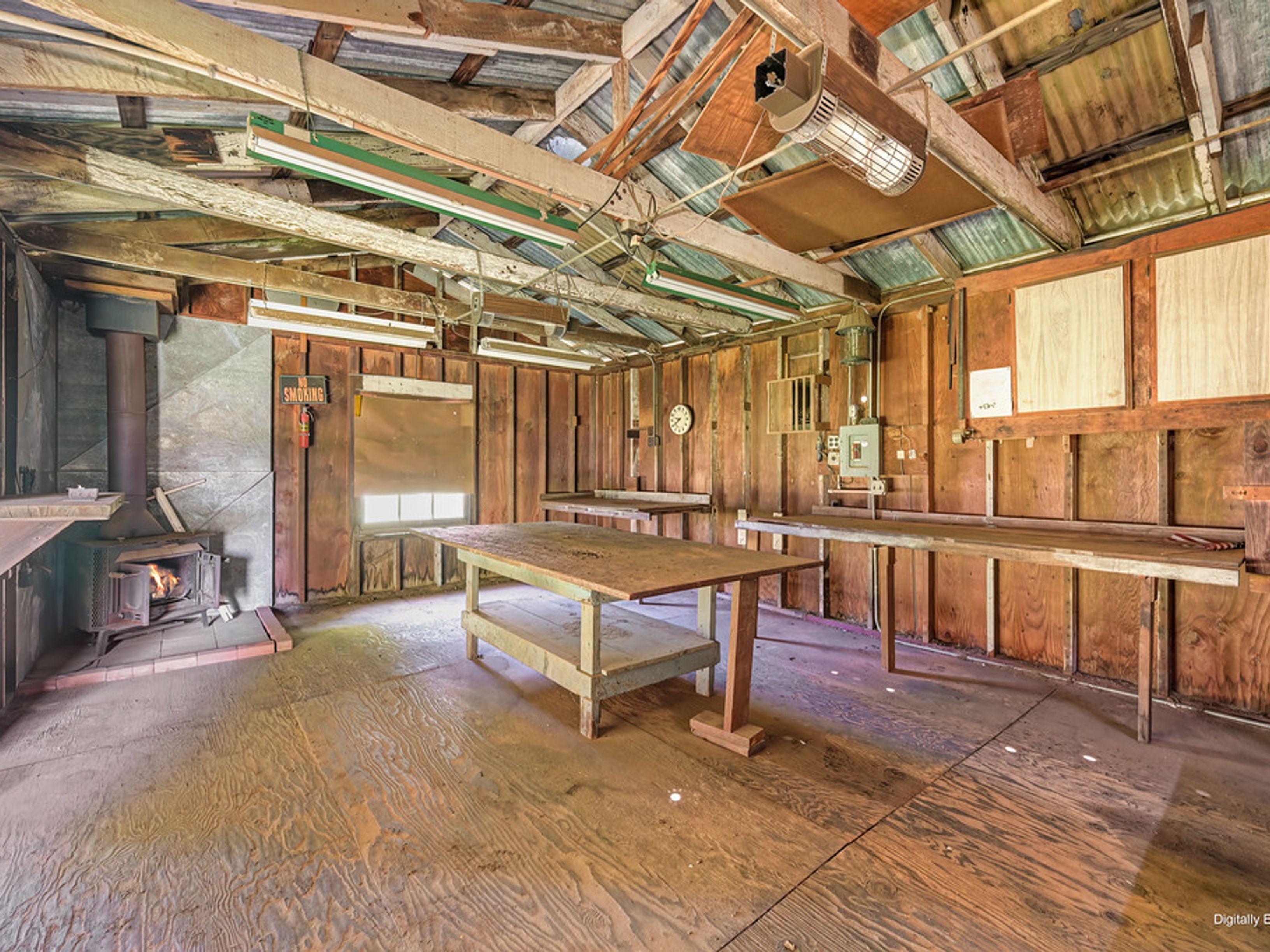  1800 Silverado Drive, Placerville, CA 95667 - 物件實景