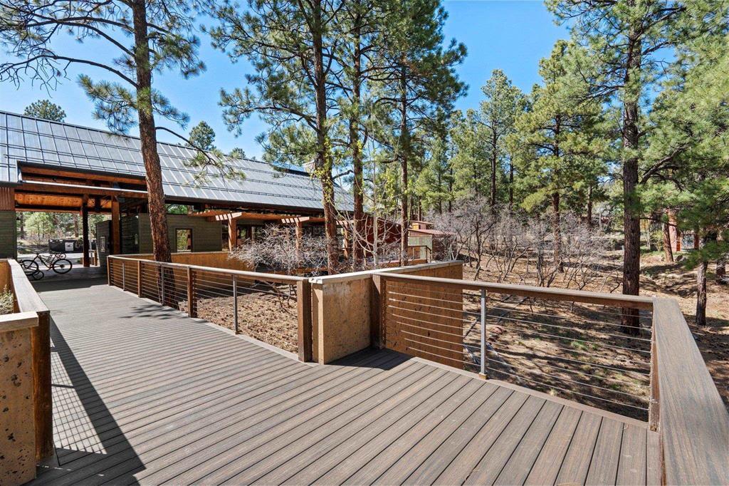 Durango, Colorado, 81301, United States, 4 Bedrooms Bedrooms, ,2 BathroomsBathrooms,Residential,For Sale,1795350