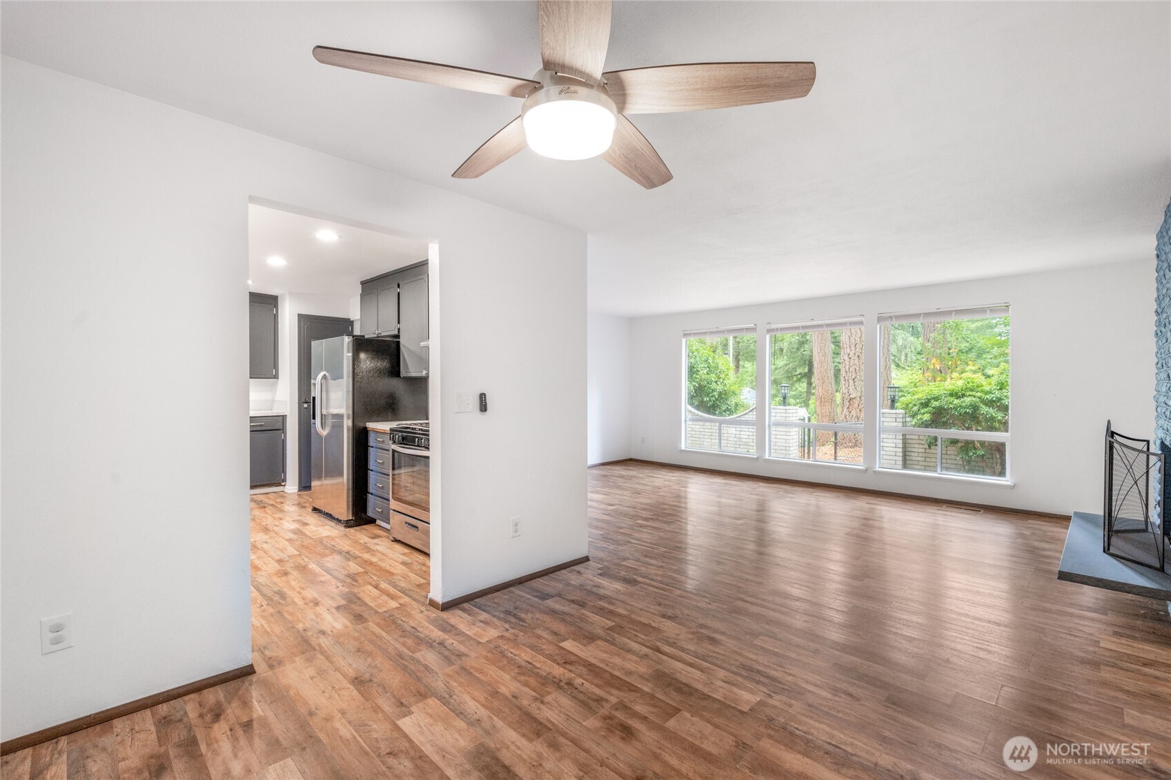 Gig Harbor, Washington, 98335, United States, 3 Bedrooms Bedrooms, ,1 BathroomBathrooms,Residential,For Sale,1908479