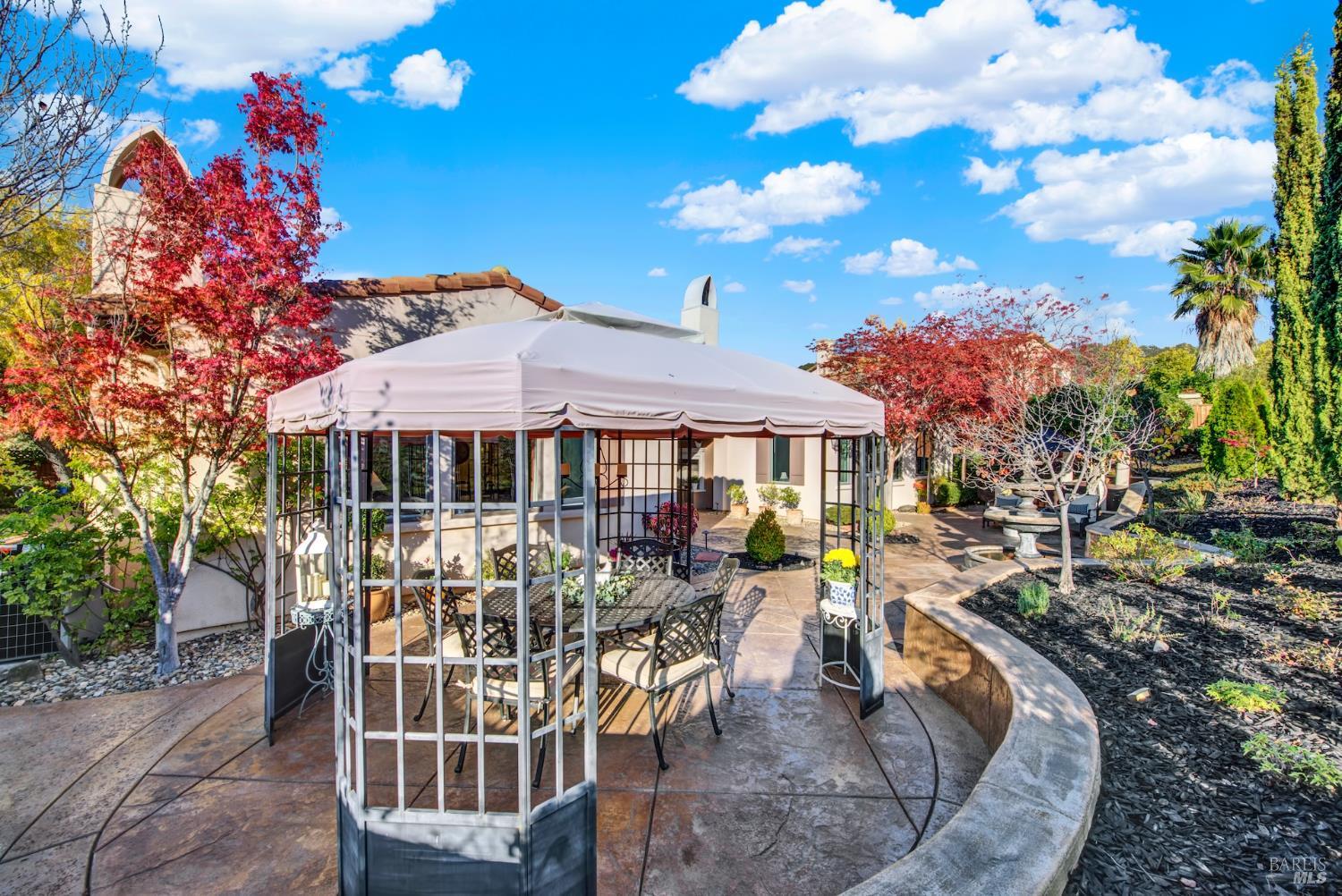 Fairfield, California, 94534, United States, 4 Bedrooms Bedrooms, ,3 BathroomsBathrooms,Residential,For Sale,2000837