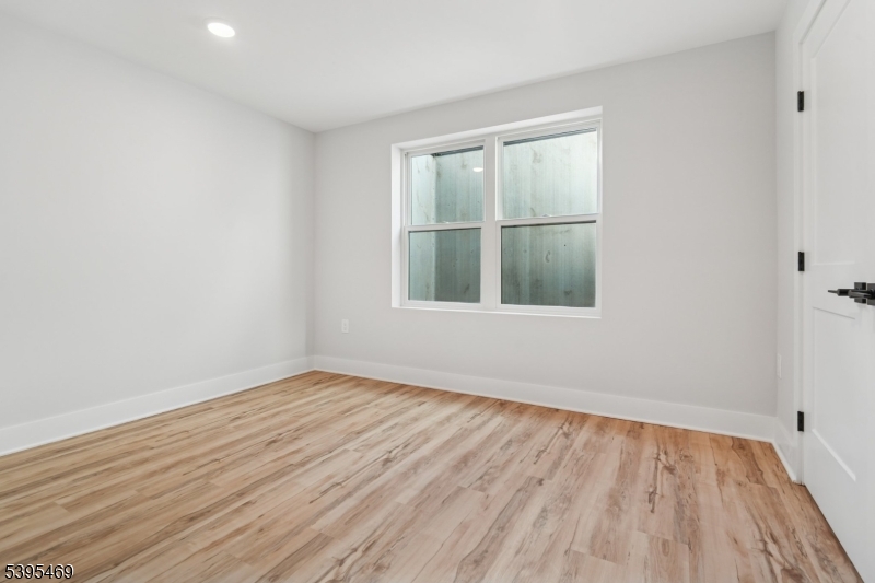 New Providence Boro, New Jersey, 07974, United States, 6 Bedrooms Bedrooms, ,6 BathroomsBathrooms,Residential,For Sale,2001991