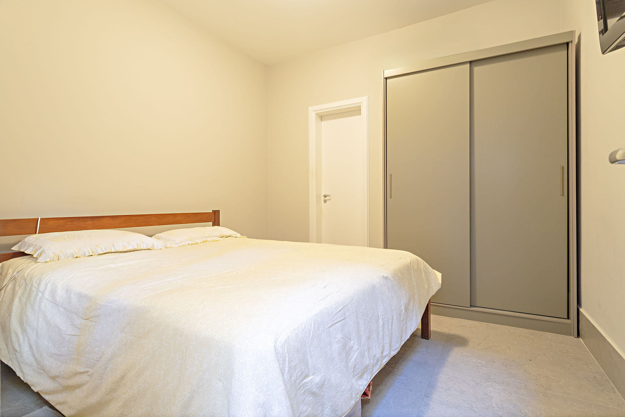  Fully renovated residence with five suites on a gated street in Pacaembu - 物件實景