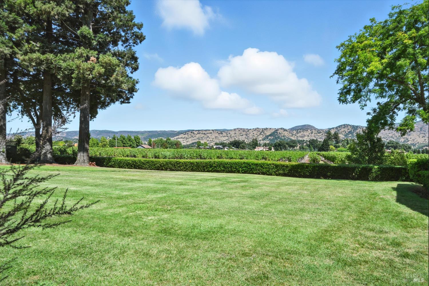 Yountville, California, 94599, United States, 2 Bedrooms Bedrooms, ,2 BathroomsBathrooms,Residential,For Sale,1941662