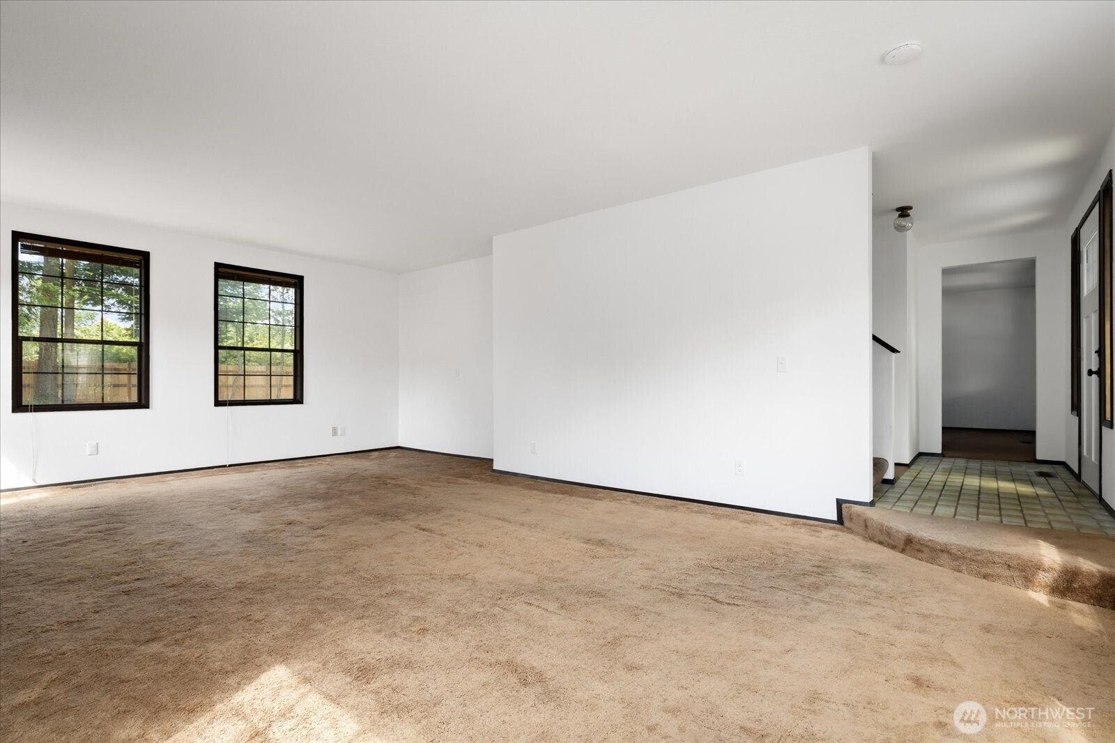 Oak Harbor, Washington, 98277, United States, 3 Bedrooms Bedrooms, ,3 BathroomsBathrooms,Residential,For Sale,1875904