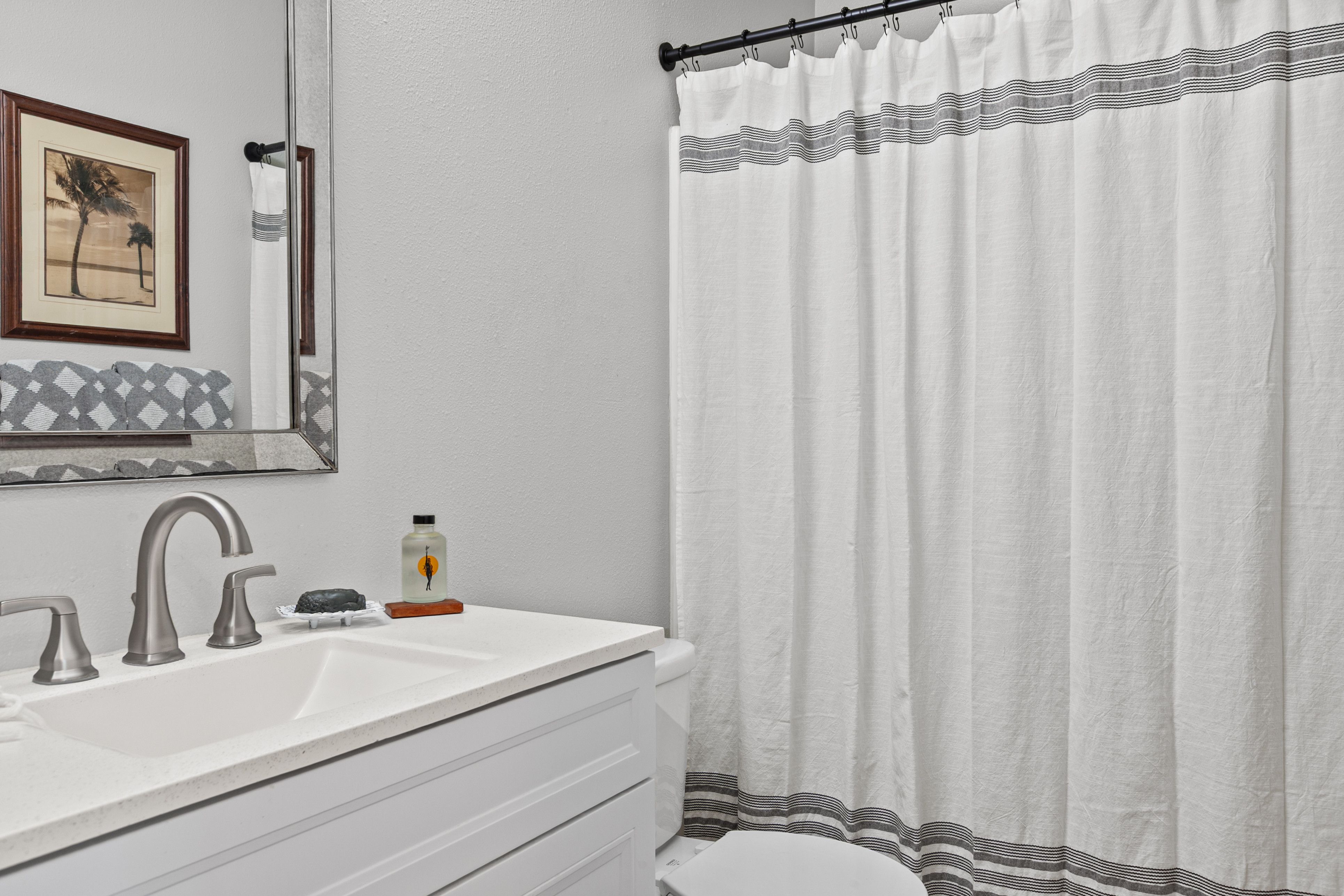  1189 Pacific Pointe Way, Arroyo Grande, CA 93420 - 物件實景