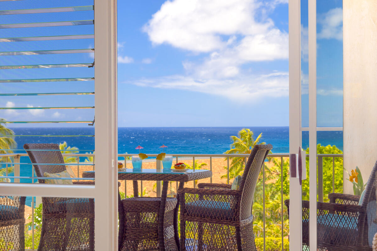 Koloa, Hawaii, 96756, United States, 1 Bedroom Bedrooms, ,1 BathroomBathrooms,Residential,For Sale,1819945