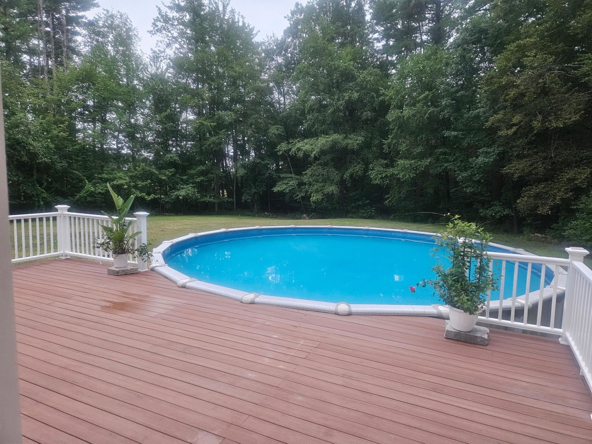 Mont Vernon, New Hampshire, 03057, United States, 3 Bedrooms Bedrooms, ,2 BathroomsBathrooms,Residential,For Sale,1868452