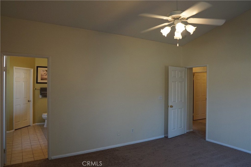 San Bernardino, California, 92407, United States, 3 Bedrooms Bedrooms, ,2 BathroomsBathrooms,Residential,For Sale,1931191