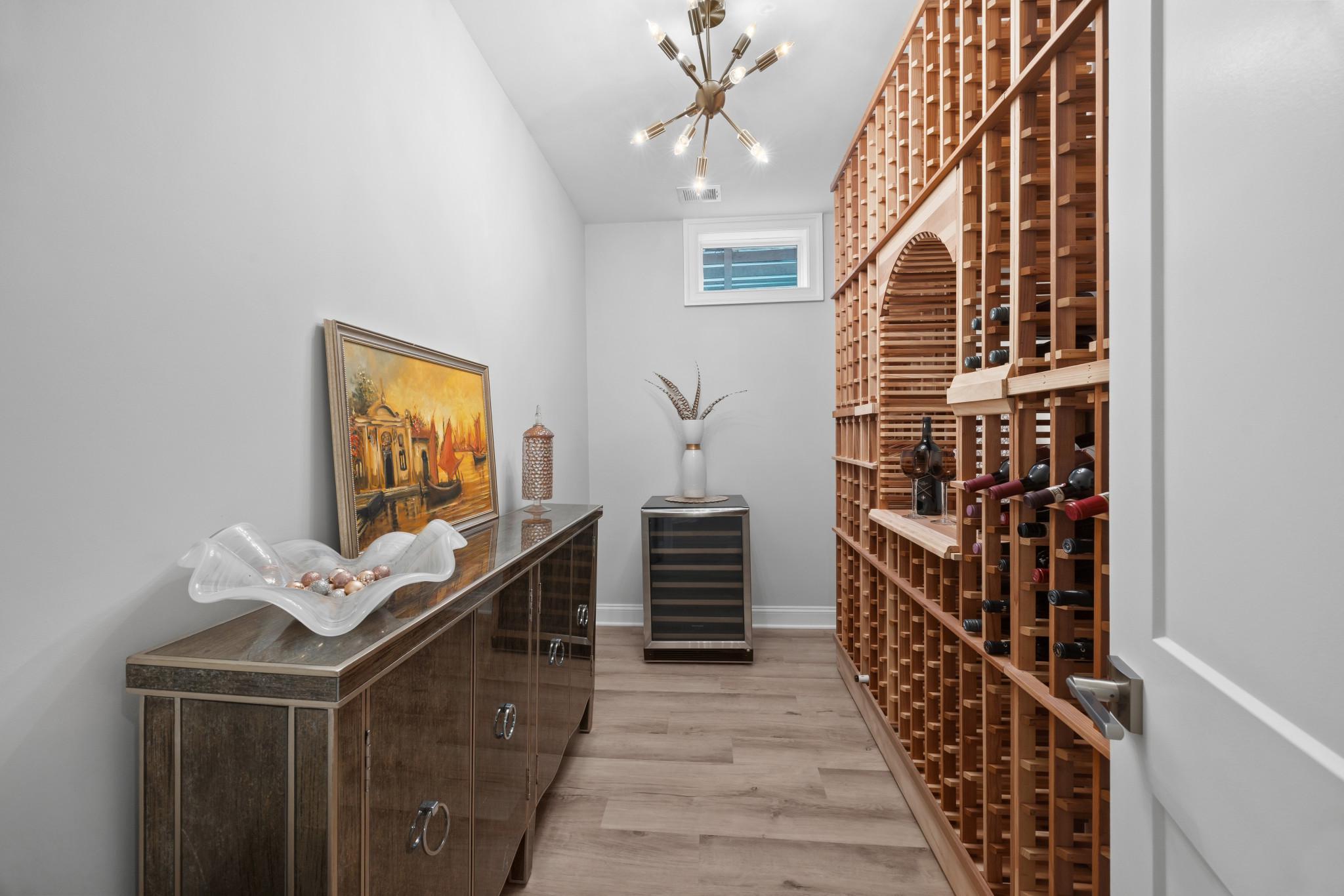  204 S Villa Avenue, Annapolis, MD, 21401 - 物件實景