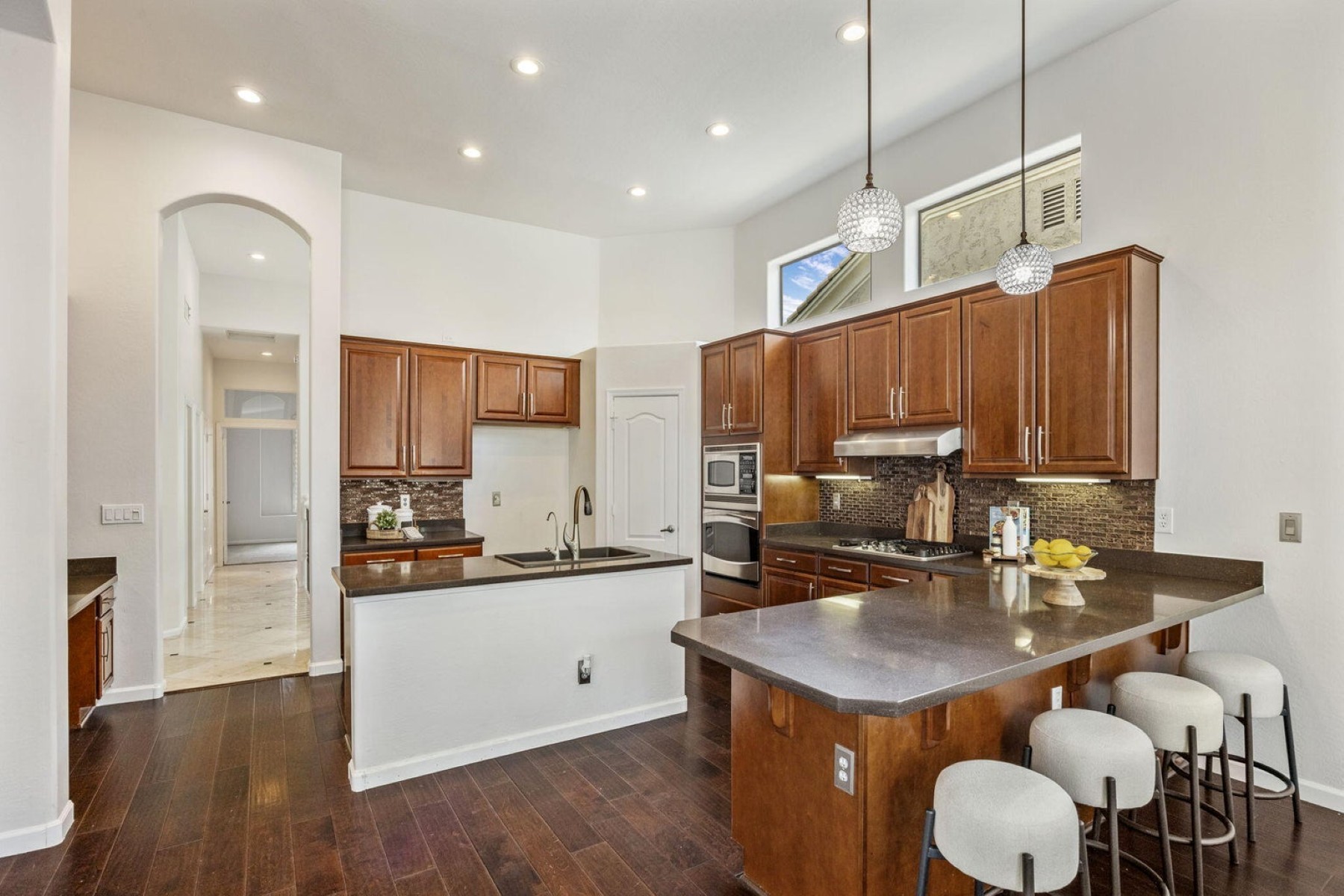  18221 N 53rd Street ¦ Scottsdale, AZ - 物件實景