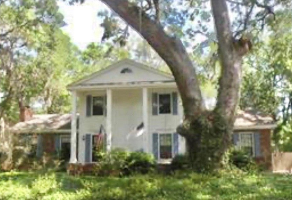 Dunbarton Dr, Saint Simons Island, GA 31522 #1