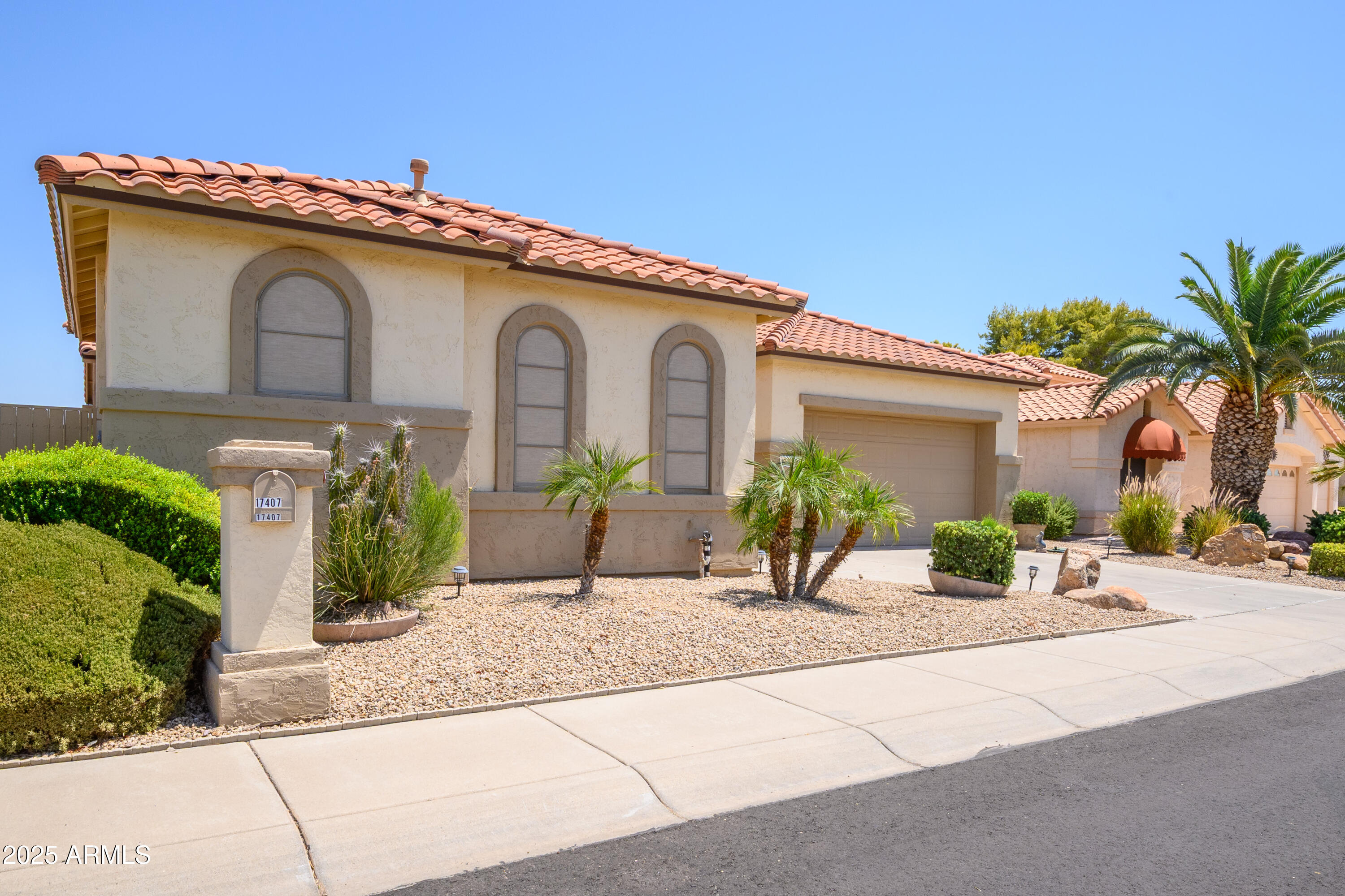 Surprise, Arizona, 85374, United States, 2 Bedrooms Bedrooms, ,Residential,For Sale,1917261