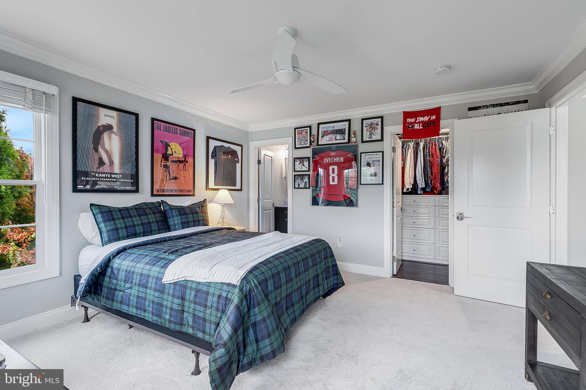 Aldie, Virginia, 20105, United States, 5 Bedrooms Bedrooms, ,7 BathroomsBathrooms,Residential,For Sale,1980828