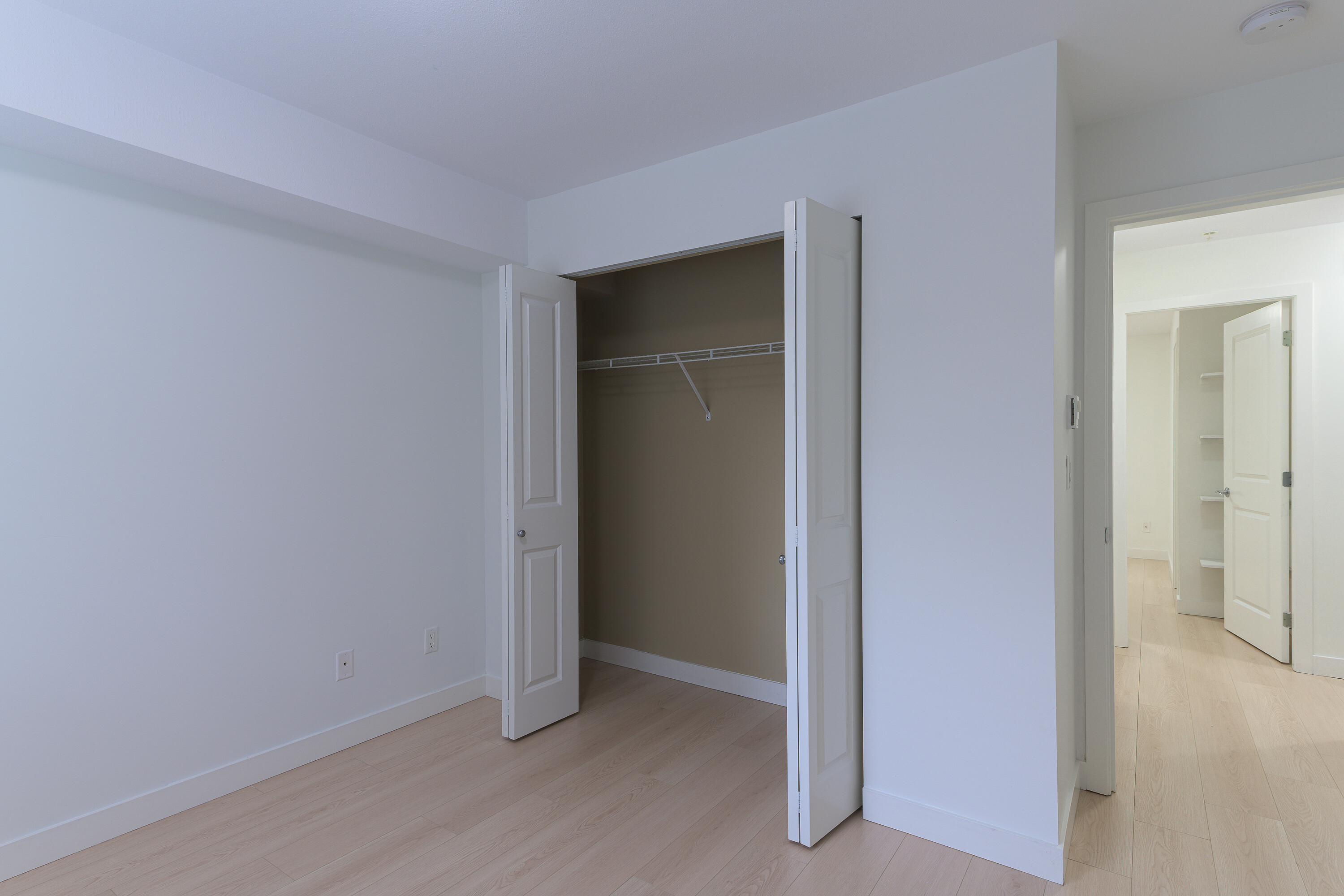  Connected Living in Burnaby - 物件實景