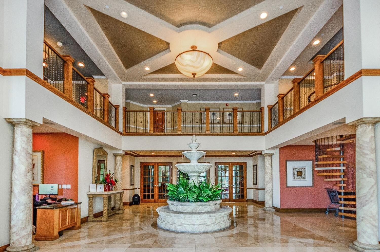 CLEARWATER BEACH, Florida, 33767, United States, 3 Bedrooms Bedrooms, ,3 BathroomsBathrooms,Residential,For Sale,2013097