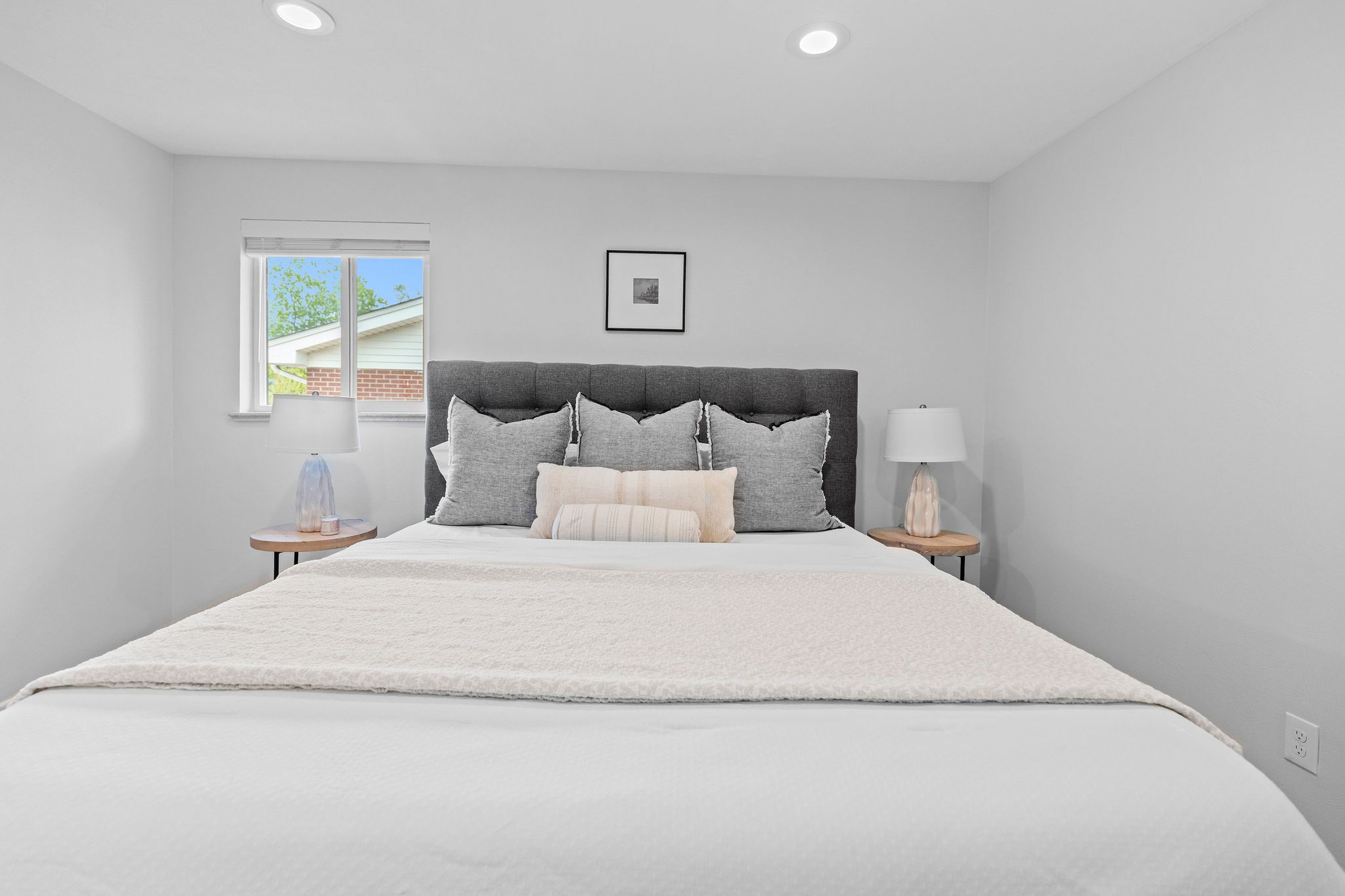  Beautifully Updated and Ideally Located Near Belmar and O’Kane Park - 物件實景