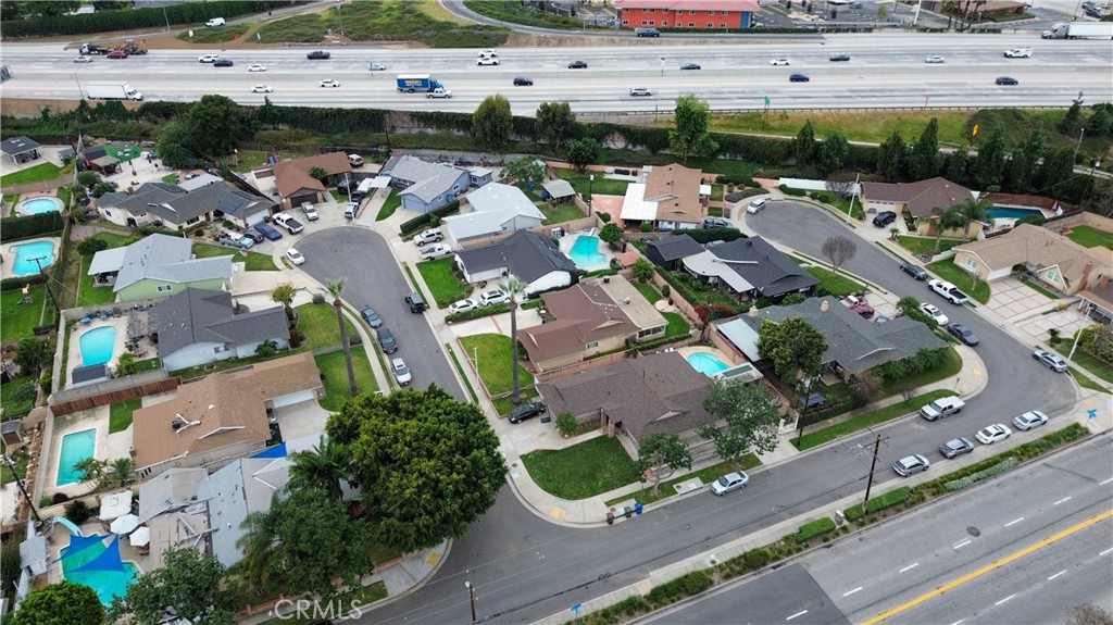 Hacienda Heights, California, 91745, United States, 3 Bedrooms Bedrooms, ,2 BathroomsBathrooms,Residential,For Sale,2018053