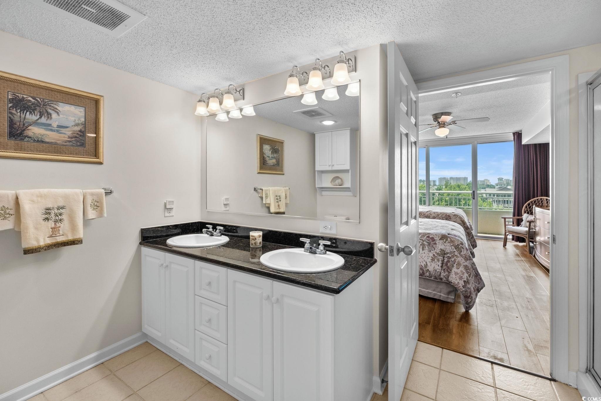 North Myrtle Beach, South Carolina, 29582, United States, 4 Bedrooms Bedrooms, ,4 BathroomsBathrooms,Residential,For Sale,1978071