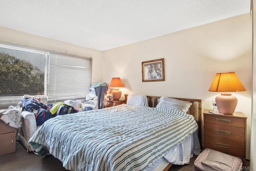 San Diego, California, 92114, United States, 3 Bedrooms Bedrooms, ,1 BathroomBathrooms,Residential,For Sale,1847788