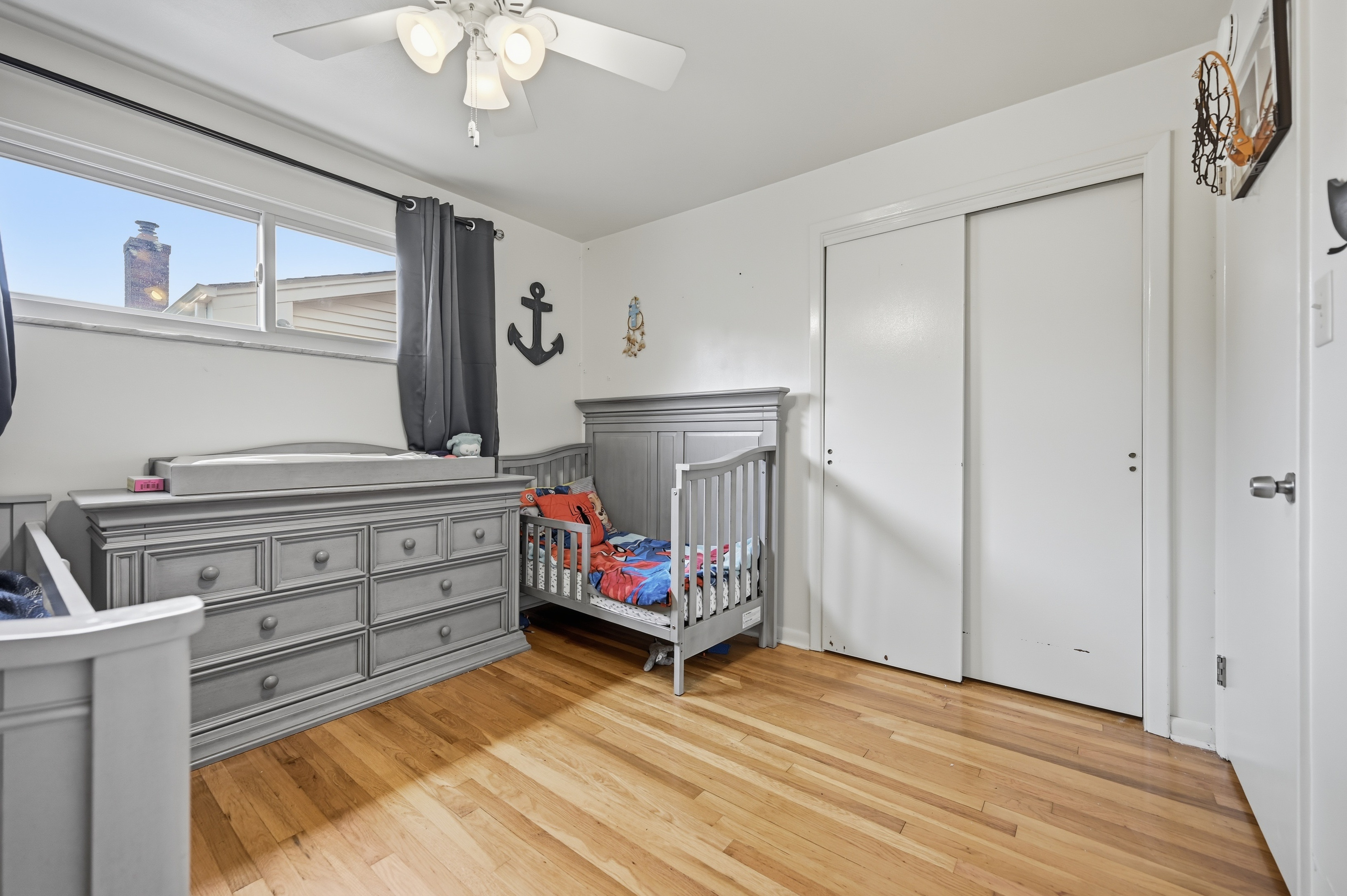  213 Maxwell Street, Pittsburgh, PA 15205 - 物件實景