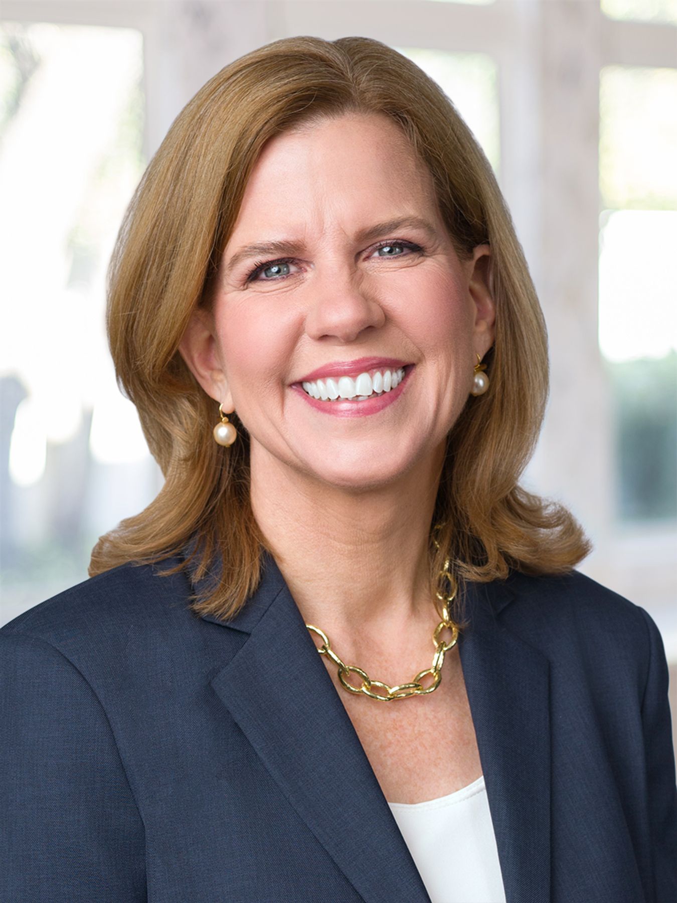 Kathryn Casey Principe