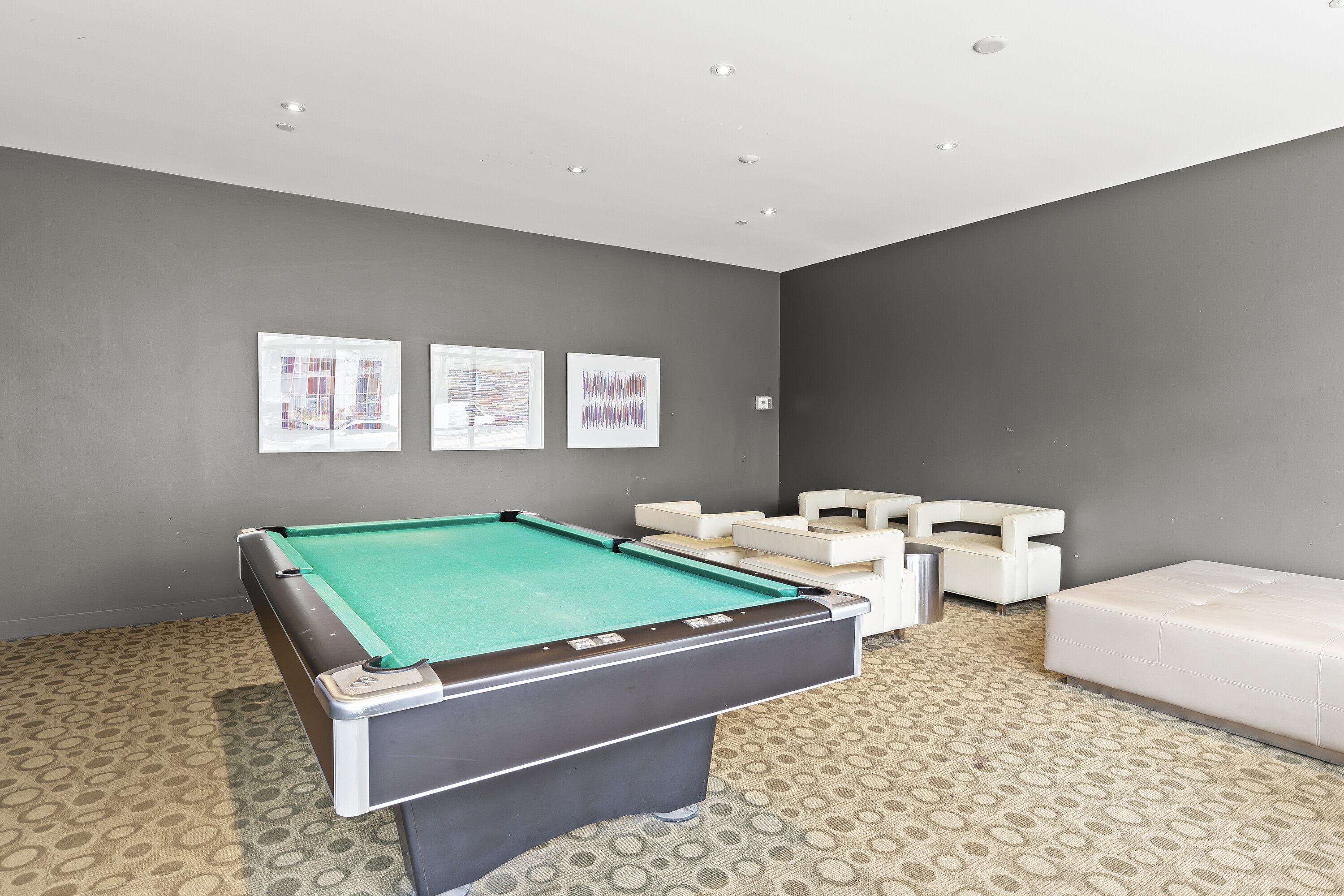  Skylight Views - 物件實景