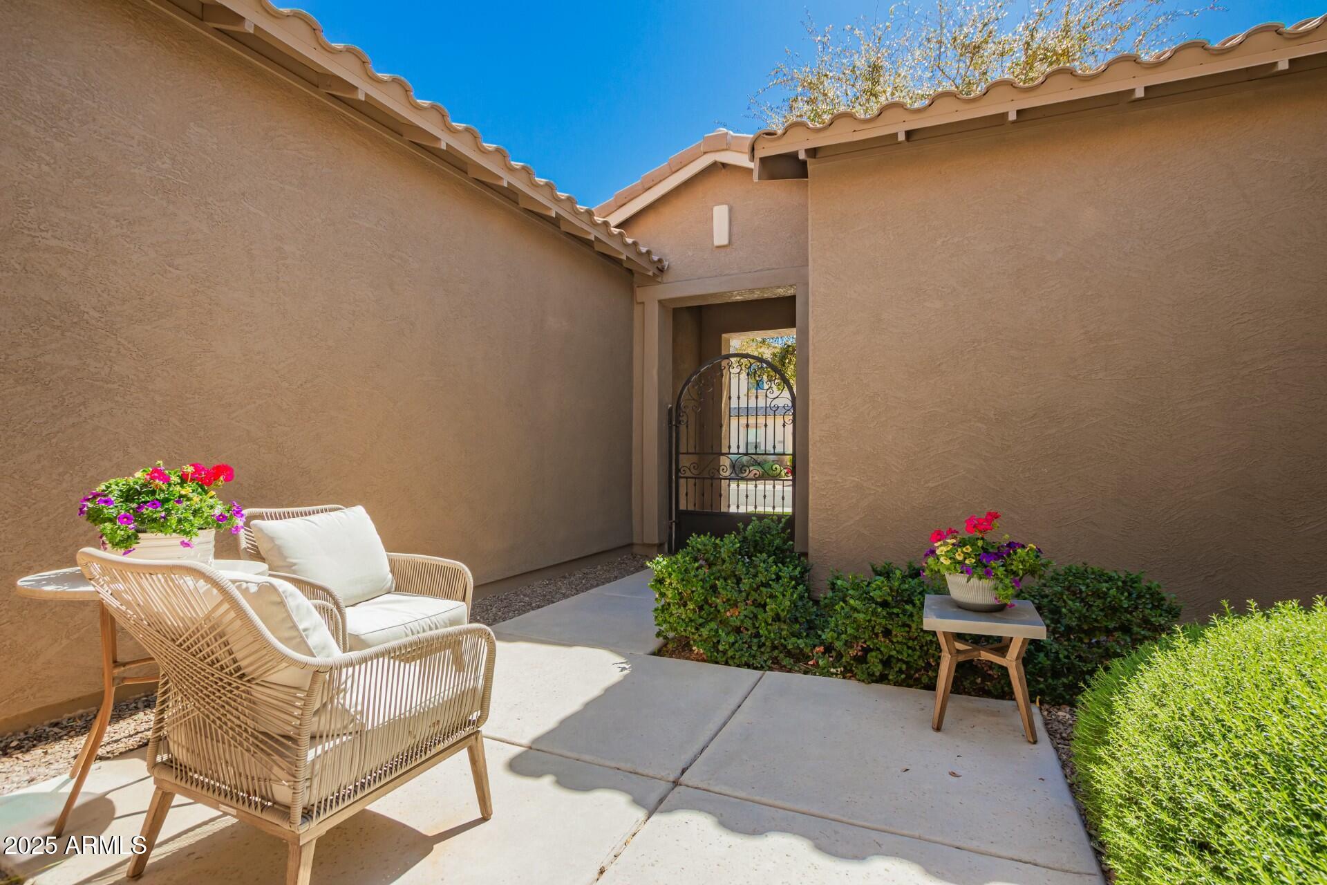 Gilbert, Arizona, 85297, United States, 4 Bedrooms Bedrooms, ,Residential,For Sale,1744665
