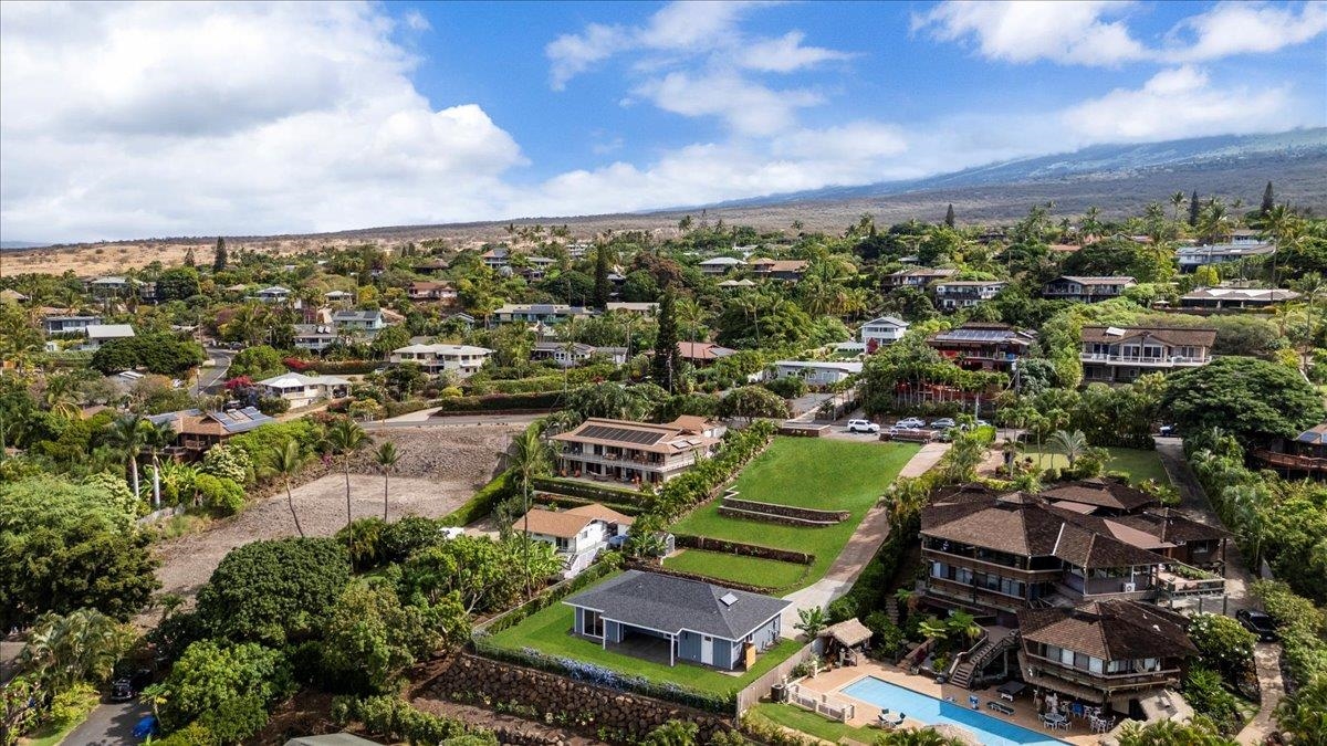 Kihei, Hawaii, 96753, United States, 2 Bedrooms Bedrooms, ,1 BathroomBathrooms,Residential,For Sale,1998812